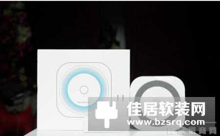 嘟嘟智能盒子深度评测：全能智能控制助手来帮您