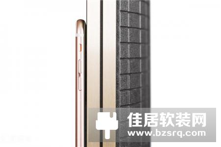 65英寸版索尼Z9D评测：索尼在液晶电视领域的一次炫技