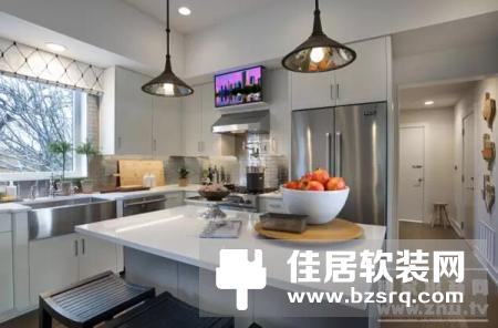 国内智能家居怎么样，都有哪些产品
