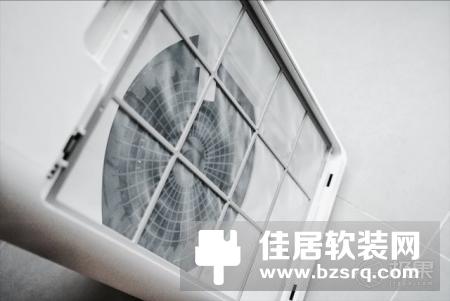 airx A7空气净化器体验：性价比出色 细节处流露出温情
