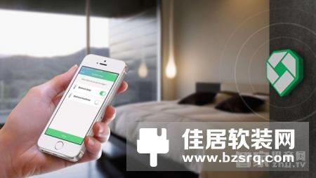 智能家居怎么安装？智能家居安装需要注意什么？
