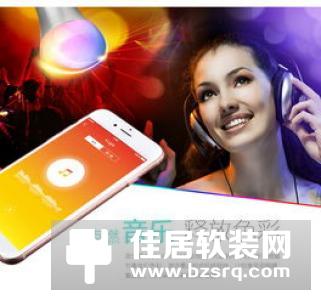 小米发布WiFi电力猫产品：有插座就有WIFI