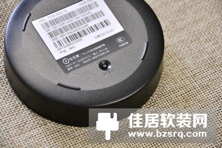 不用WiFi也能看电视？！全新电视果4G上手体验