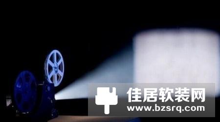 电影迷最爱的迷你投影仪TOP3 你喜欢哪款？