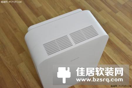 入门好选择？1499元的智米新风系统体验
