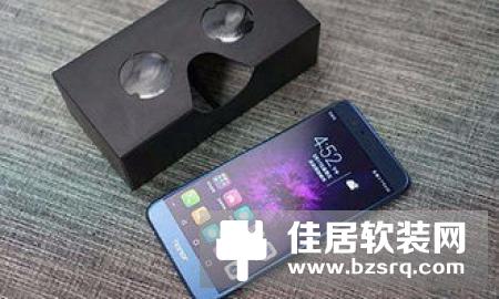 荣耀盒子Pro评测：表现均衡 性价比不足