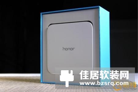 华为荣耀盒子PRO深度评测：表现如何？值不值得买？