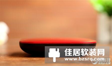 229元天猫魔盒3Pro开箱图赏 简直美得不像话