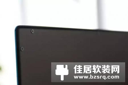 小米电视4评测：卖9999元 但这价格依旧很良心