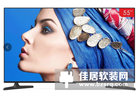从扫地机器人到智能门锁，这些智能家居你都有吗？