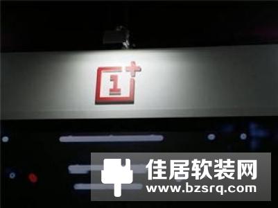 小米电视4评测：电视的全面屏时代开启