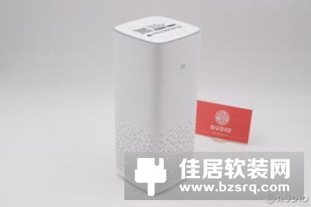 为什么说小爱音箱mini版比小米AI音箱更好？