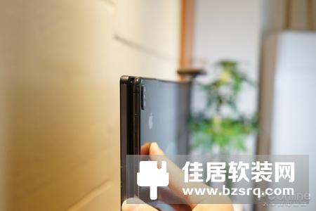 暴风AI电视7实现人机交互 55英寸大屏智能电视评测