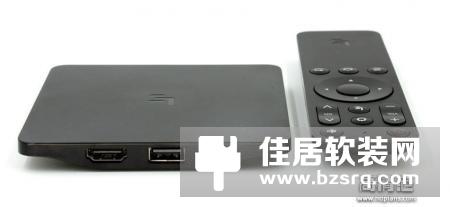 天猫魔盒pk乐视盒子：同卖299，谁更好？