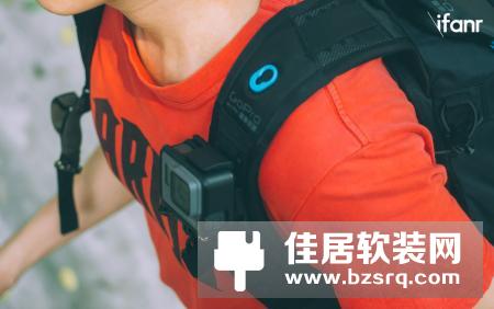 小蚁4K运动相机/小蚁手持云台详细评测：谁说价廉不能物美！