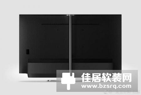 第一代一加电视官方高清图赏公布：精益求精，Never Settle!