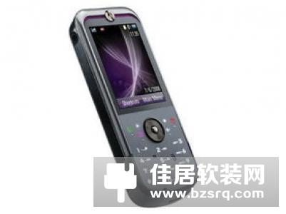 蓝港科技联手百度DuerOS发布小青AI音箱，打造极致听觉互动娱乐