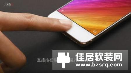 小米电视1、2和3代到底有何区别？怎么选？