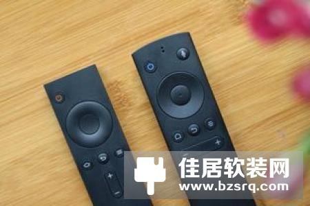 HDR片源、4K视频艳压全场：75英寸人工智能小米电视4技术评测