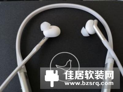 小鸟音响Track 无线智能降噪耳机抢先感受