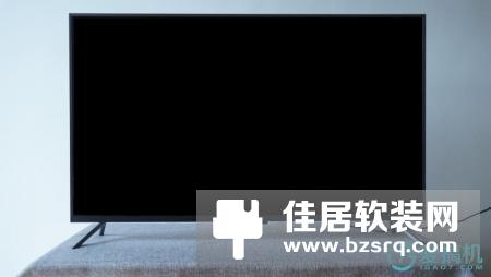 55寸小米电视3S深度体验：3499元，真的很高端？