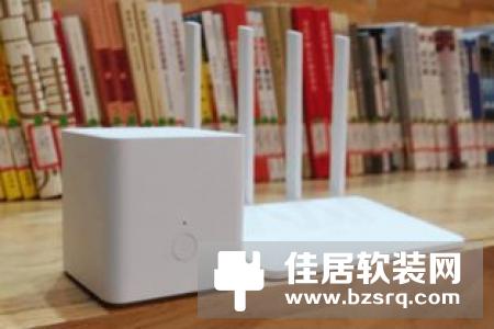 荣耀X1增强版/小米路由3/360P2对比评测：百元旗舰哪家强？
