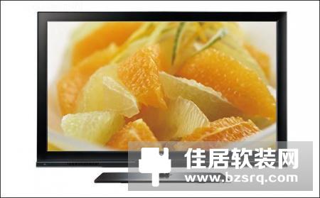 康佳第2亿台电视下线暨国内首批8K电视量产发布