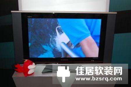 65英寸版索尼Z9D评测：索尼在液晶电视领域的一次炫技