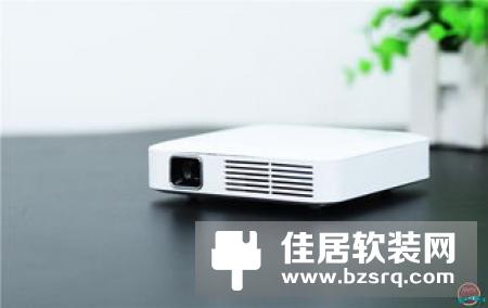酷乐视Q7旗舰版掌上影院深度评测