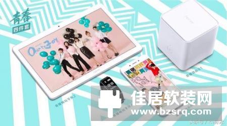 小米路由3对比华为荣耀路由X1增强版评测：哪个值得买？
