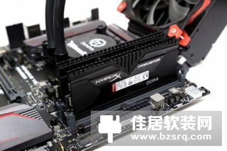 洗碗机十大品牌排行榜揭晓 高性价比洗碗机选购指南