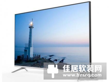 不做“花瓶”，四款内容实力派智能电视推荐