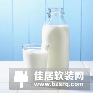 智能净水设备，将彻底告别瓶装饮料