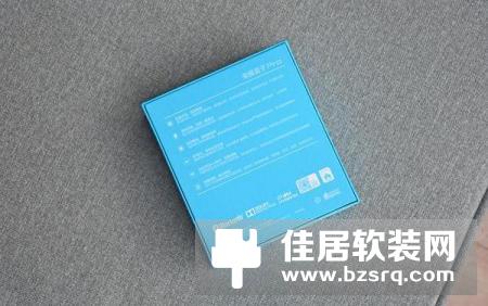 荣耀盒子Pro评测：表现均衡 性价比不足