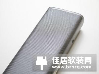 绿米Aqara智能开关套装试用体验：小米生态又出黑科技