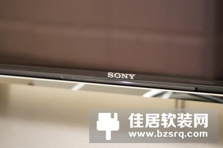 65寸索尼新品电视X9300E评测：拥有一颗最强电视的“芯”