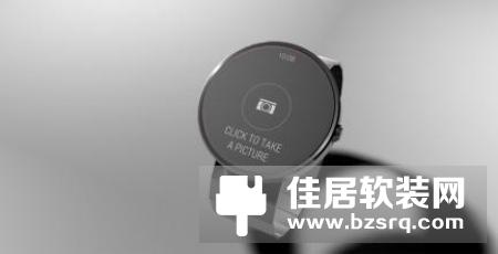 不玩手机玩手表 智能硬件能否助HTC咸鱼翻身？