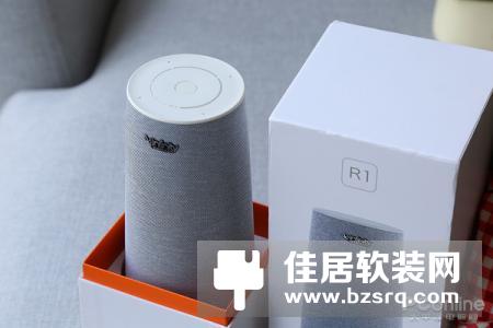 搭载高品质哈曼Infinity 拥有更好音质 斐讯R1评测