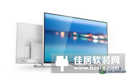 2016天猫双十一：值得关注的五款高性价比智能电视
