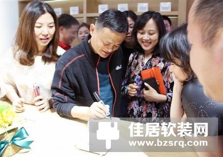 天猫智能音箱产品“方糖”：音质体验更佳