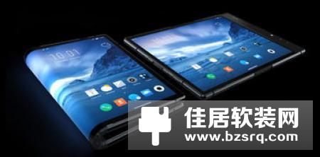 FCC曝光苹果神秘设备 其实为一把电子锁