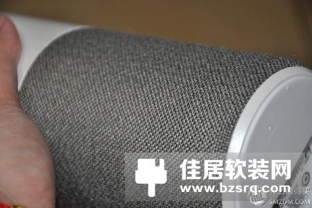 联想智能音响试用体验：语音识别有待加强