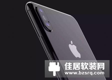 4096级按压！三星9系列笔记本发布：仅997.9克