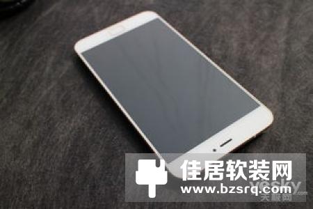 Oculus发布新套装 价格和HTC Vive有的一拼