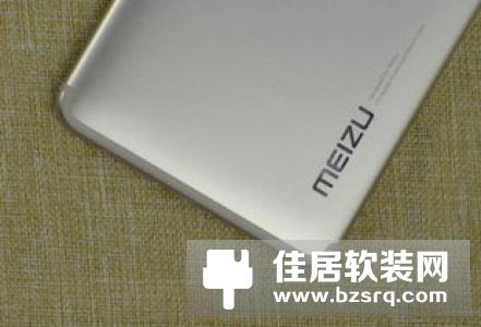 魅族盒子首测简评 极美易用 可圈可点