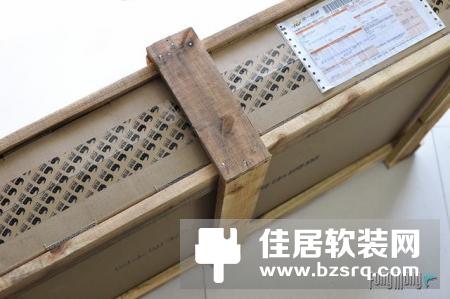 专注内容的互联网小钢炮，评微鲸43D智能电视