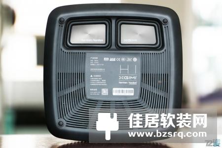国际大PK：极米H1 1080P智能微投对决LG PF1500