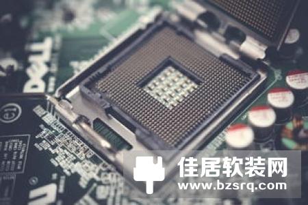 阿里AI Labs正式推出自研芯片TG6100N，将用于天猫精灵