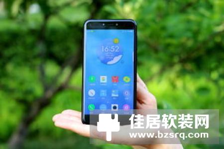 国产设计精粹之作！TCL XESS X3开箱初体验