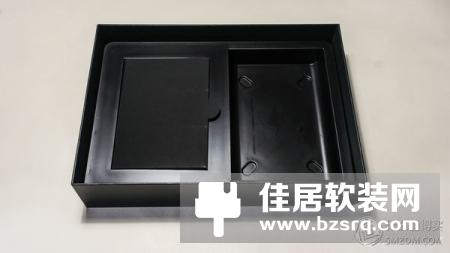 小米路由器HD拆机 评测：历经三载 终成大器